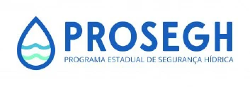 Selo Prosegh