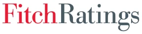 Classificação AAA pela Fitch Ratings em 2024