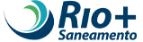 Rio+ Saneamento